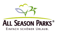 All Season Parks