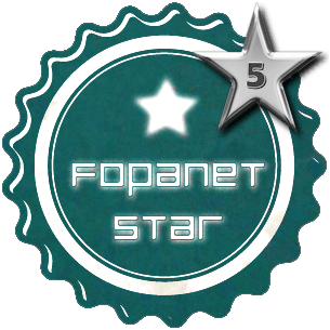 badge_fopanet_star_silber_5