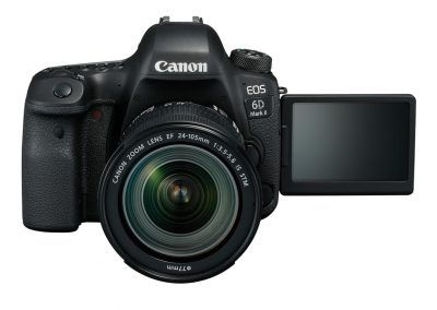 canon-eos-6d-mark-ii
