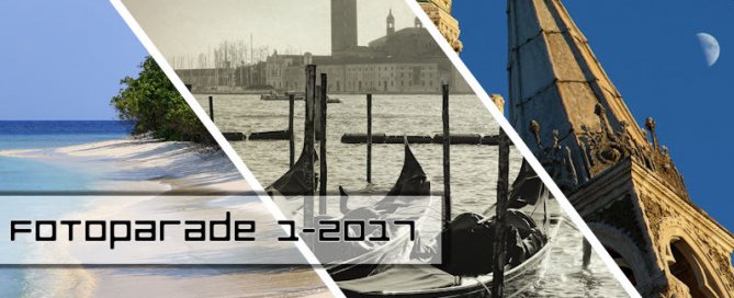 fotoparade-1-2017-schönste-bilder