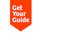 GetYourGuide