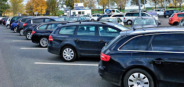 Sponsor des Monats - ich-parke-billiger.de