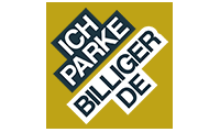 Ich-parke-billiger.de