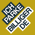 Logo ich-parke-billiger.de