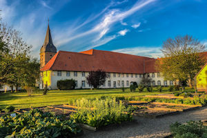 aktiv-durch-das-leben.de