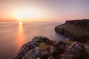 chriscatunterwegs.de