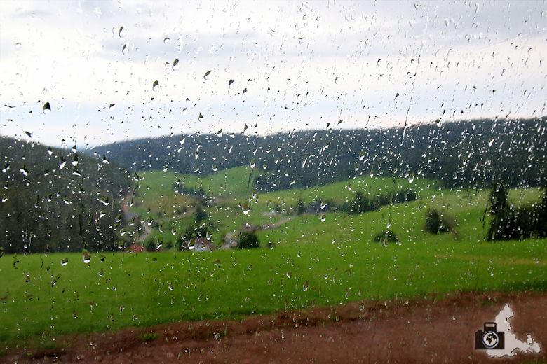 ferienland-bubble-tent-glamping-schwarzwald