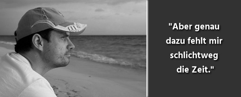 Gedankenwelt - erfolgreich kooperieren