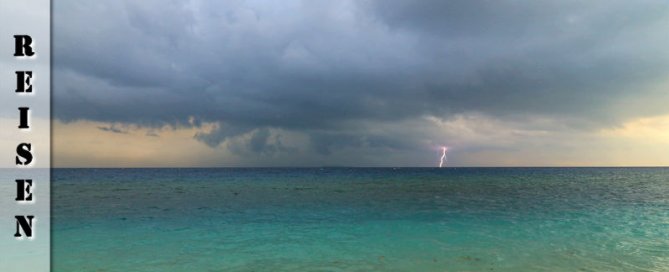 malediven-umweltschutz-gewitter-bbq