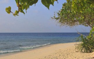 reisebericht-malediven-ukulhas-restaurants