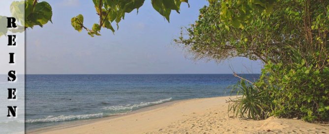 reisebericht-malediven-ukulhas-restaurants