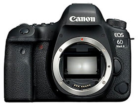 canon-6d-mark-ii