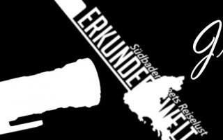 Fotogramm #7 Juli 2017