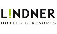 Lindner Hotels