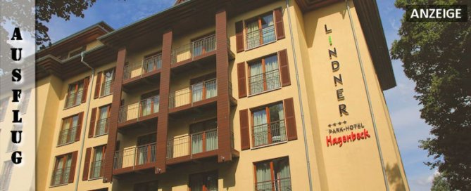 lindner-park-hotel-hagenbeck-hamburg