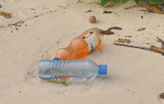 malediven-umweltverschmutzung-muell