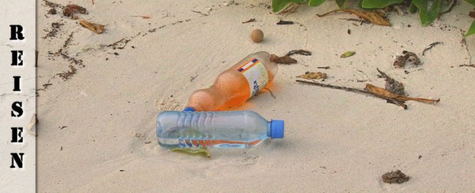 malediven-umweltverschmutzung-muell