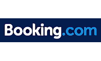 Booking.com