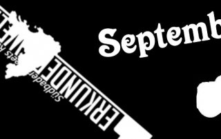 fotogramm-september-2017