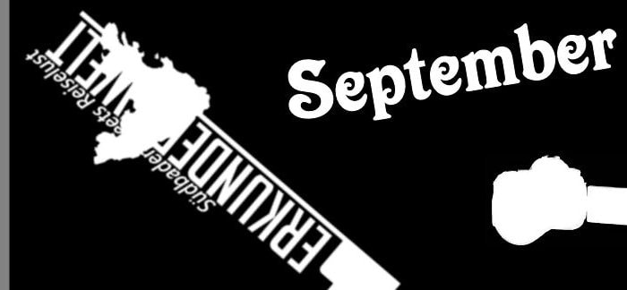 fotogramm-september-2017