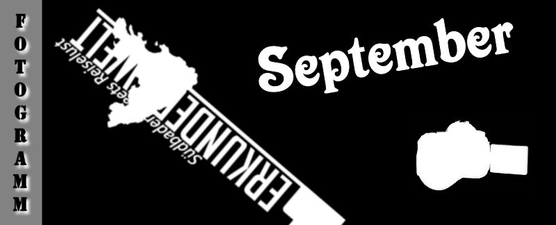 fotogramm-september-2017