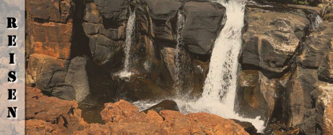 reisebericht-blyde-river-canyon-suedafrika