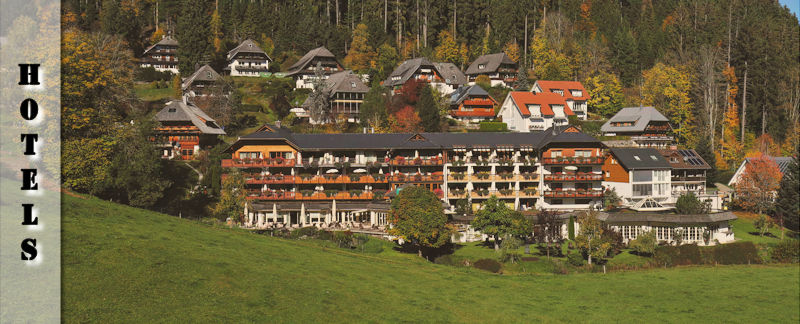 schwarzwald-beste-hotels-suedschwarzwald