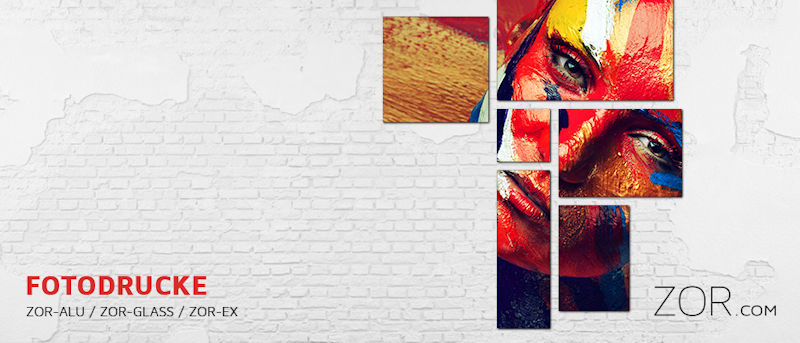 sponsor-des-monats-november-zor.com