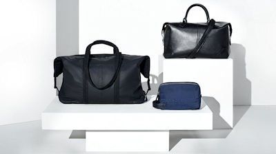 zalando-reisegepaeck-guide-koffer