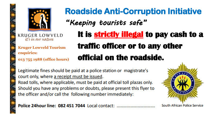 anti-corruption-initiative-suedafrika