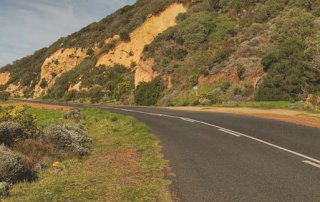 autofahren-suedafrika-selbstfahrer-rundreise-tipps-verkehrsregeln