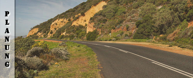autofahren-suedafrika-selbstfahrer-rundreise-tipps-verkehrsregeln
