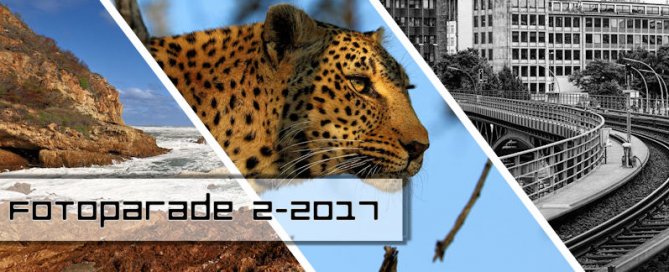 fotoparade-2-2017-fotowettbewerb