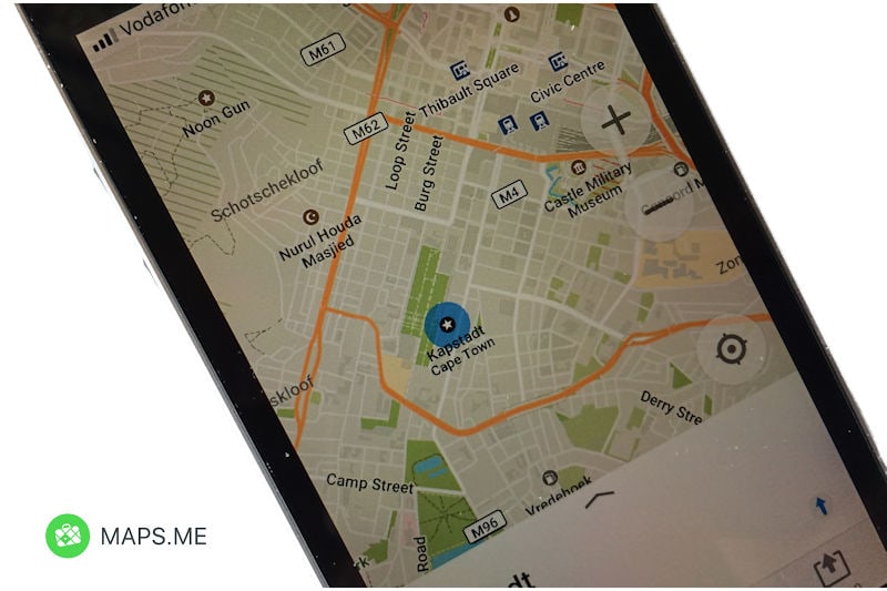 maps-me-navigations-app
