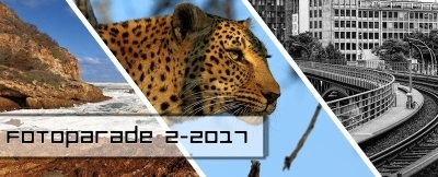 Fotoparade 2/2017