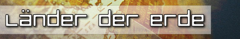 laender-steckbriefe-uebersicht
