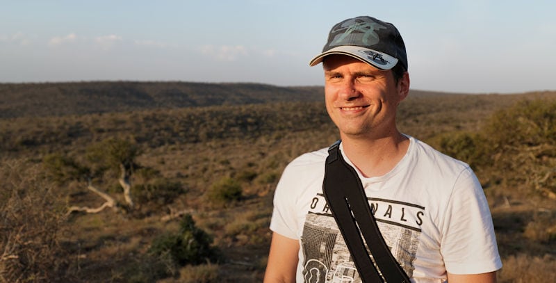 michael-mantke-reiseblog-erkunde-die-welt