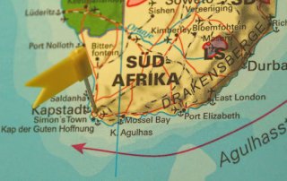 reiseziele-2017-erkunde-die-welt