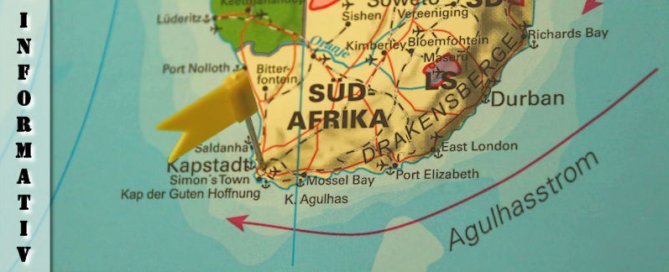 reiseziele-2017-erkunde-die-welt