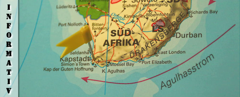 reiseziele-2017-erkunde-die-welt