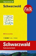 strassenkarte-empfehlung-schwarzwald