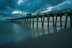 Schönstes Foto von aiseetheworld.de