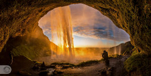 Schönstes Foto von dinky-land.de