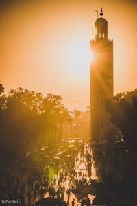 Schönstes Foto von kiraton.com