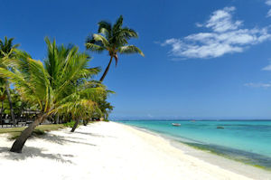 Schönstes Foto von natworldwild.com