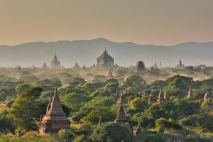 Schönstes Foto von suitcaseandwanderlust.com