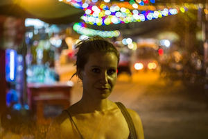 Schönstes Foto von the-backpacker.net