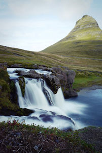 Schönstes Foto von thru-lensed-eyes.de