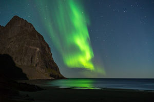 Schönstes Foto von travelmorebabbleless.com