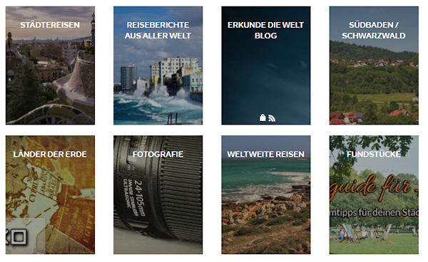 trafficquelle-flipboard-boards